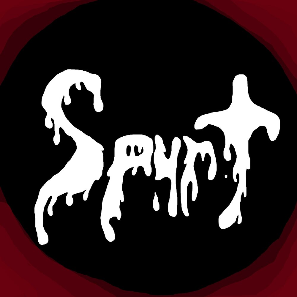 YandexMusic profile picture