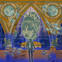 artist-cover