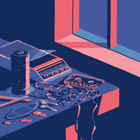 artist-cover