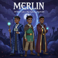 artist-cover