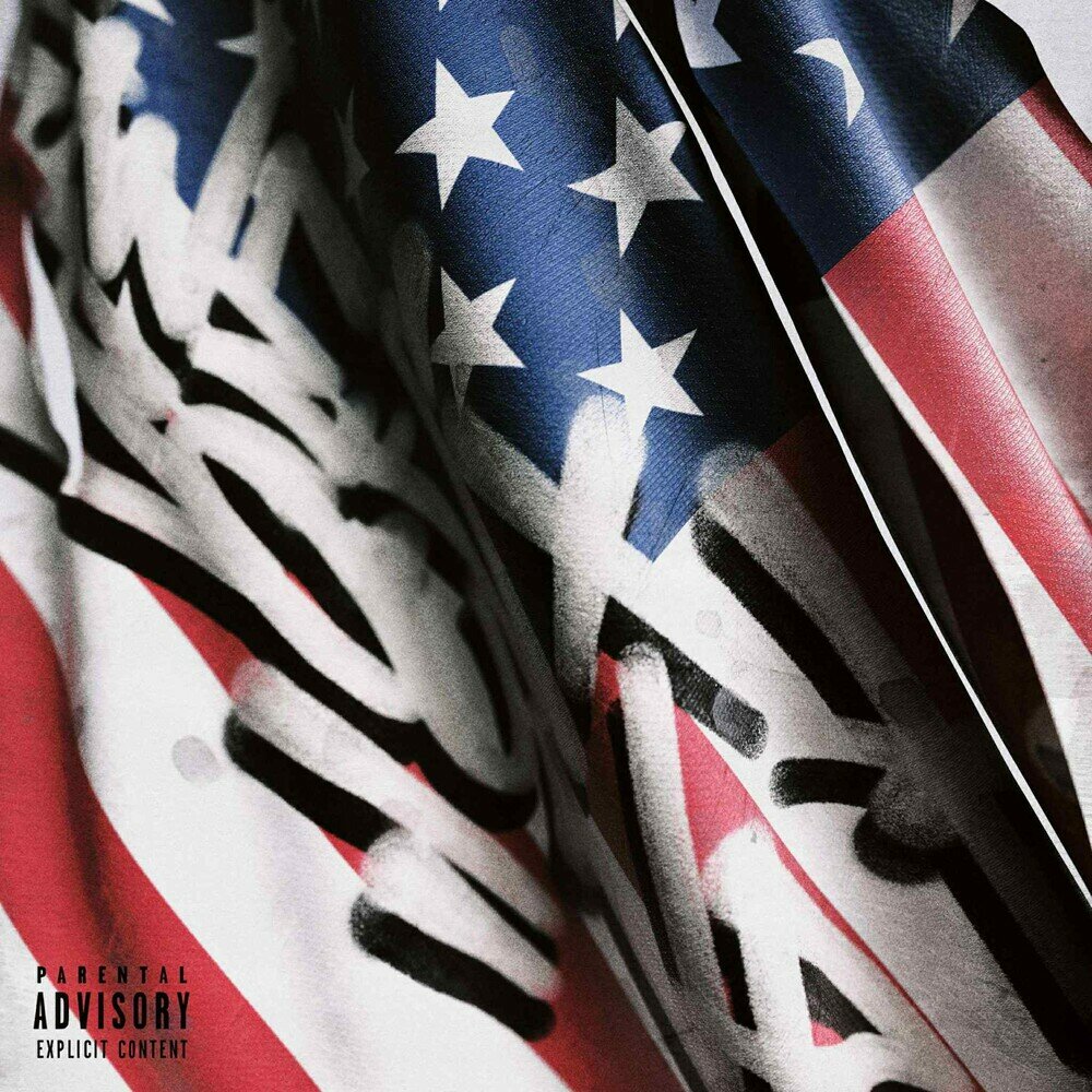 YandexMusic profile picture