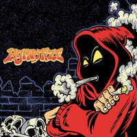 artist-cover