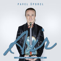 Pavel Šporcl
