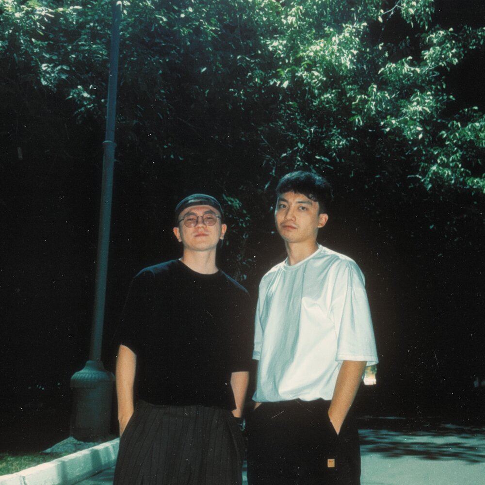 YandexMusic profile picture