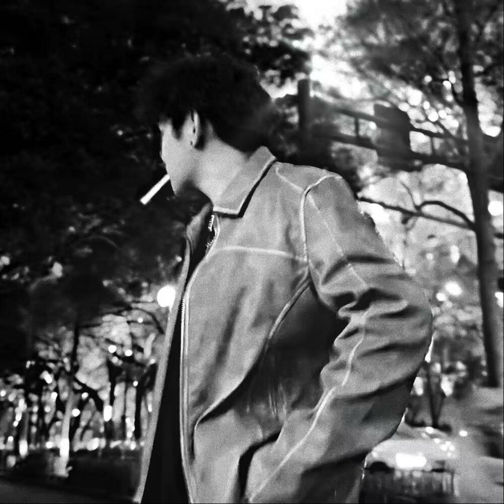 YandexMusic profile picture