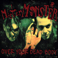 artist-cover