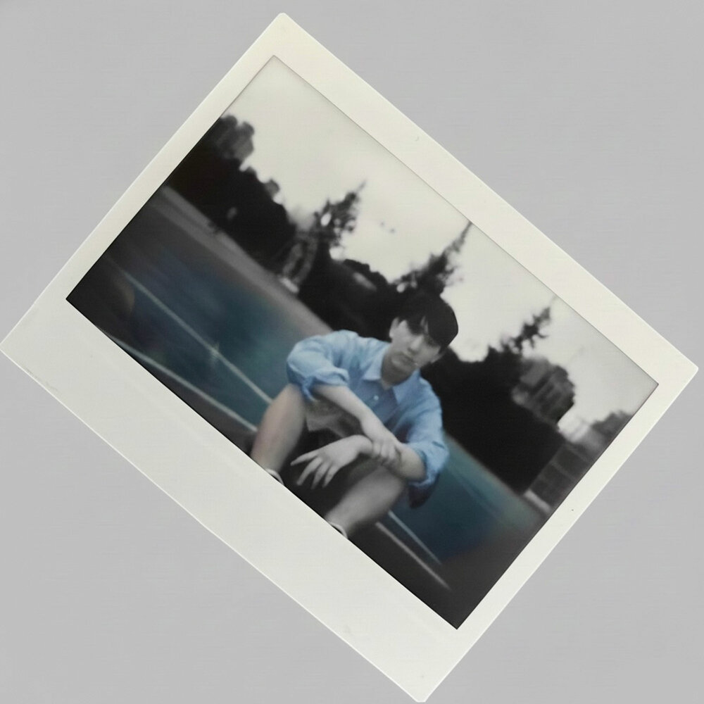 YandexMusic profile picture