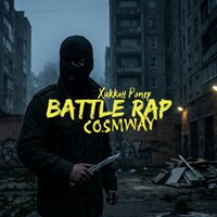 artist-cover