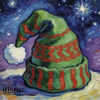 artist-cover