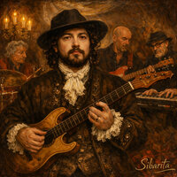 artist-cover