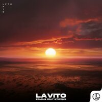 artist-cover