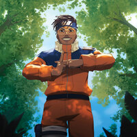 artist-cover