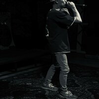 artist-cover