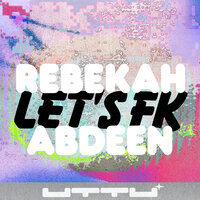 artist-cover
