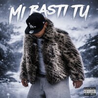 artist-cover