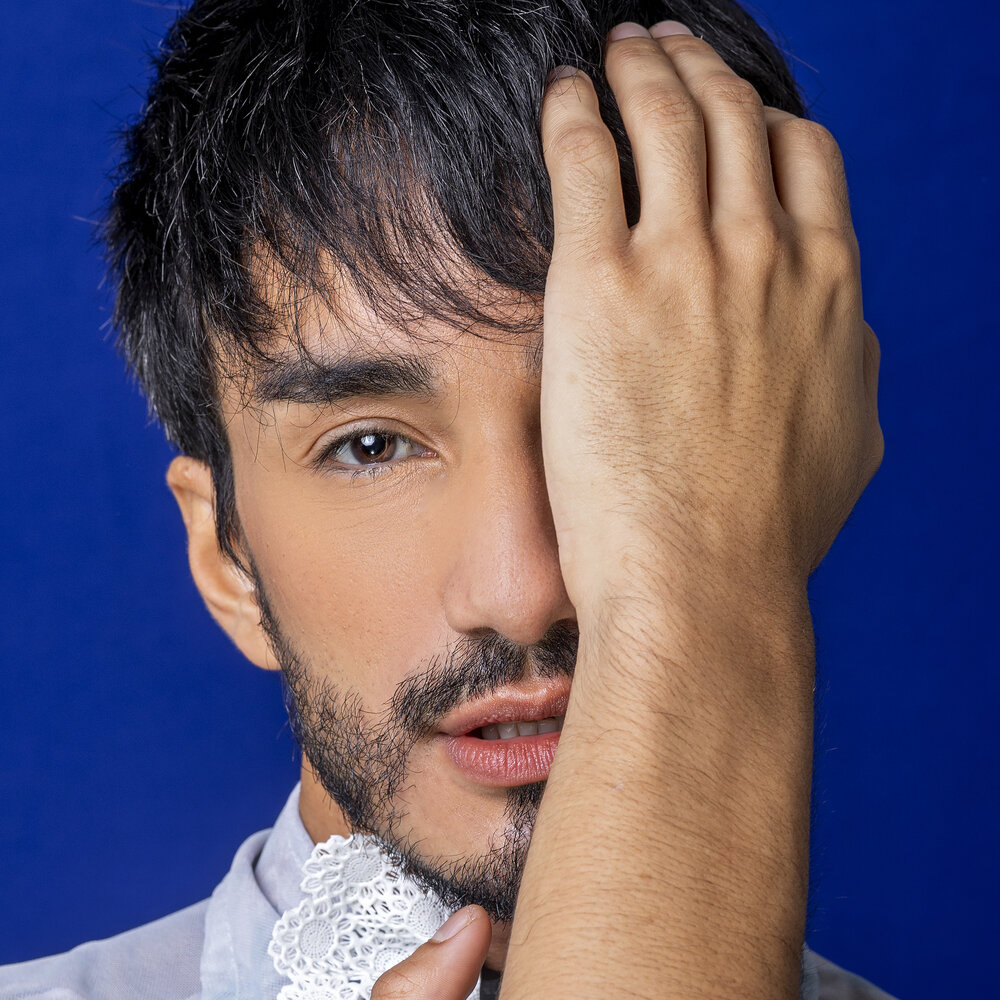 YandexMusic profile picture