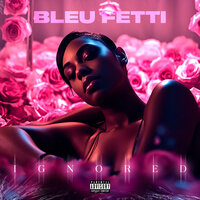 Bleu Fetti