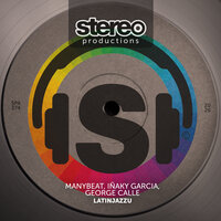 artist-cover