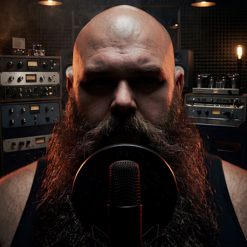 YandexMusic profile picture