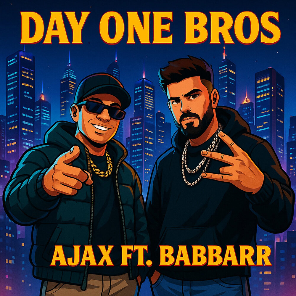 YandexMusic profile picture