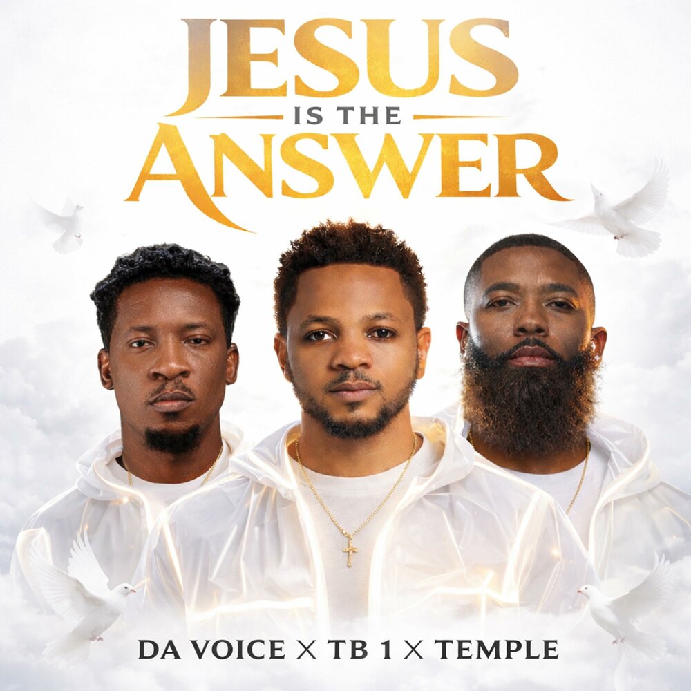 YandexMusic profile picture