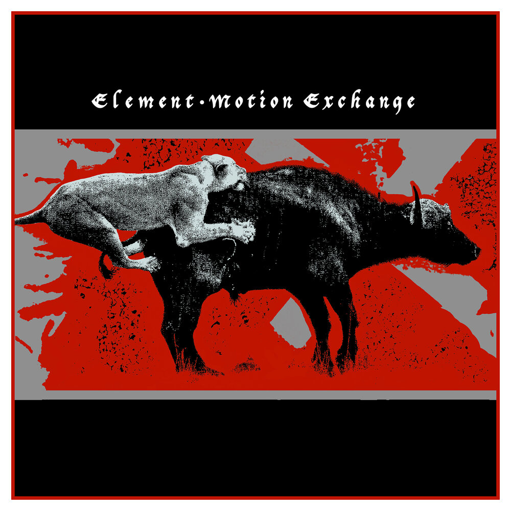 YandexMusic profile picture
