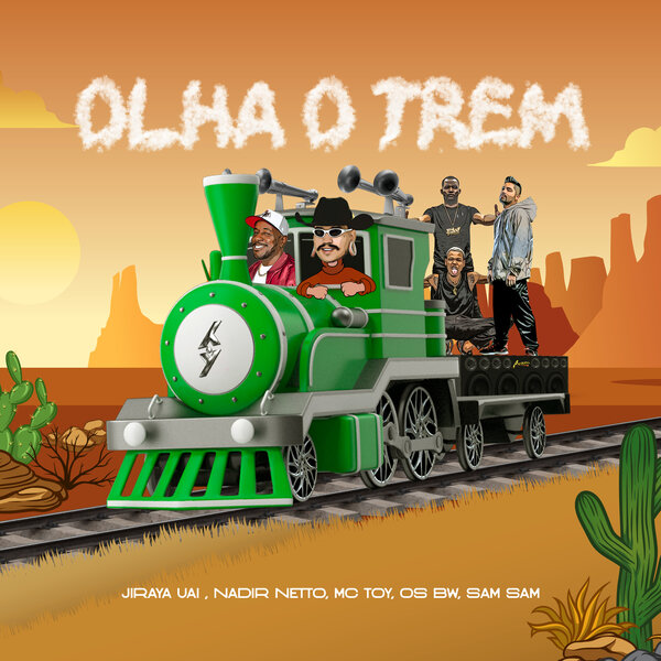 track-cover