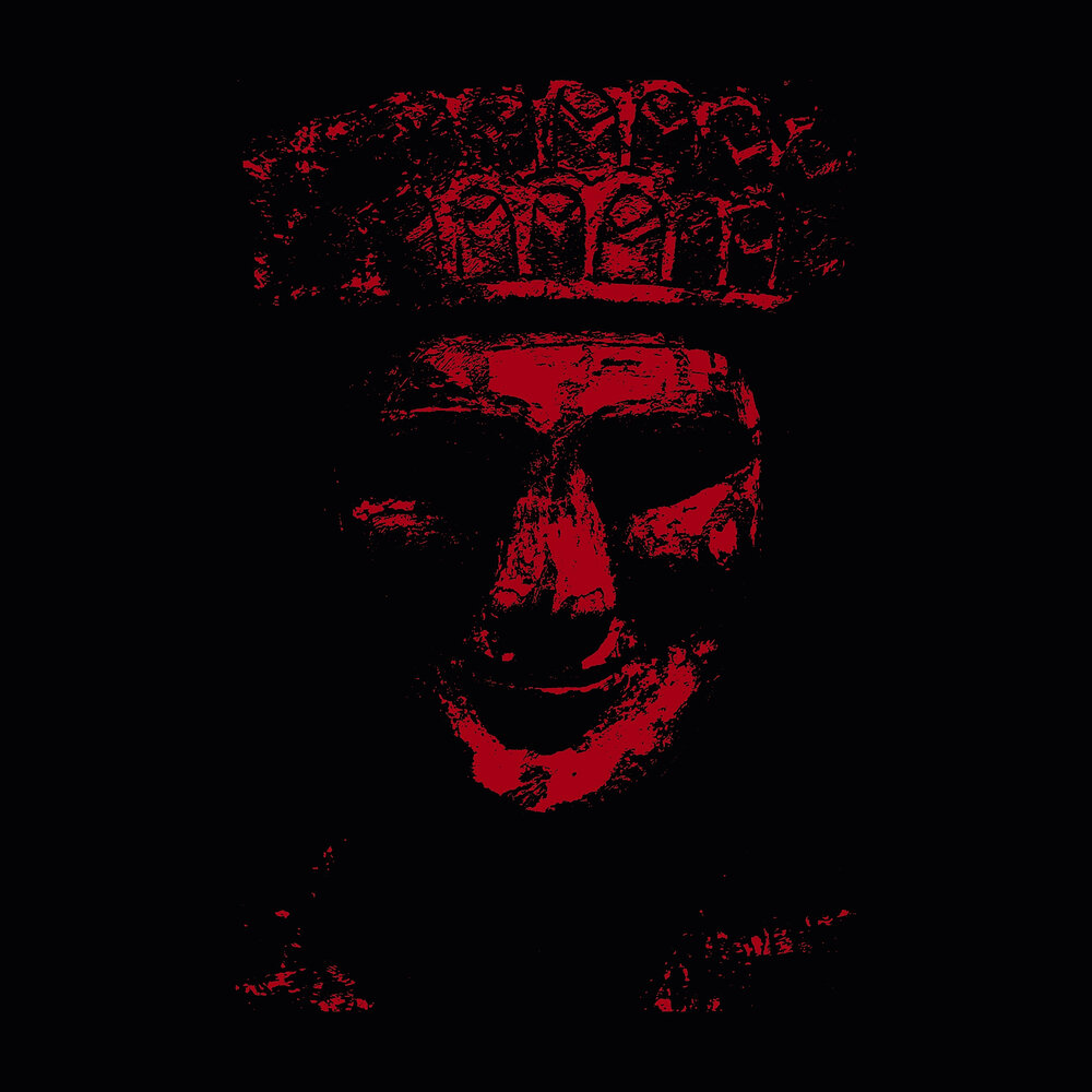 YandexMusic profile picture