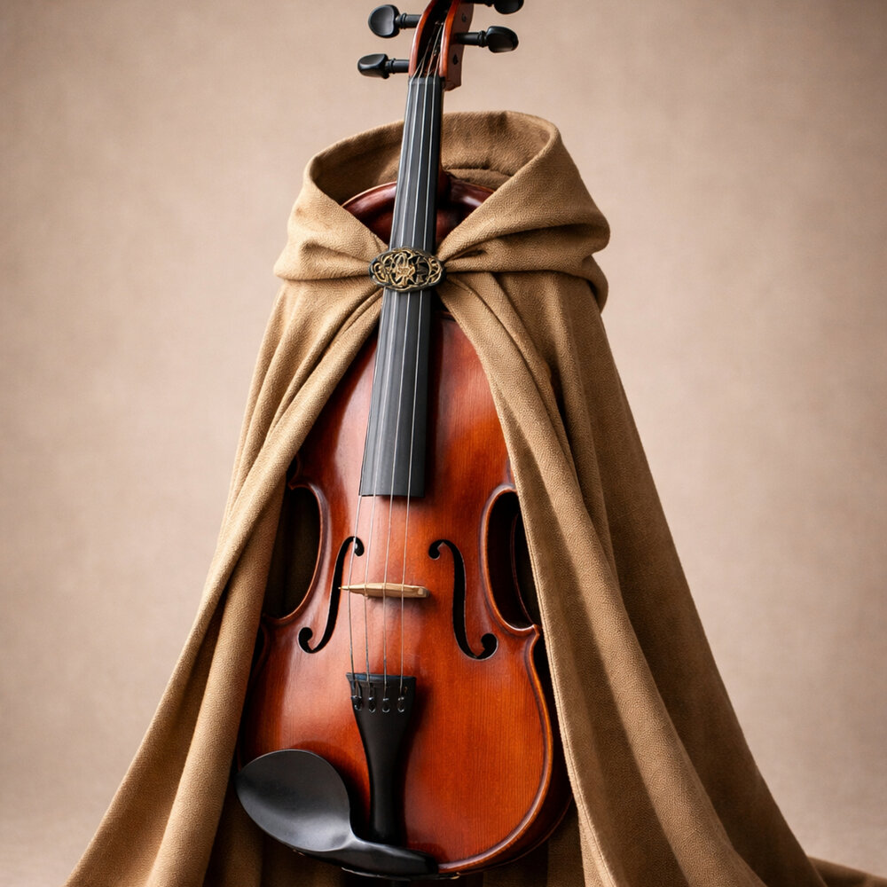 YandexMusic profile picture
