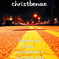 artist-cover