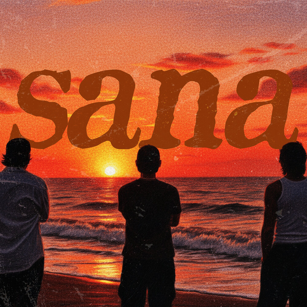 YandexMusic profile picture