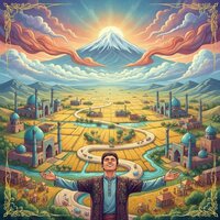 artist-cover