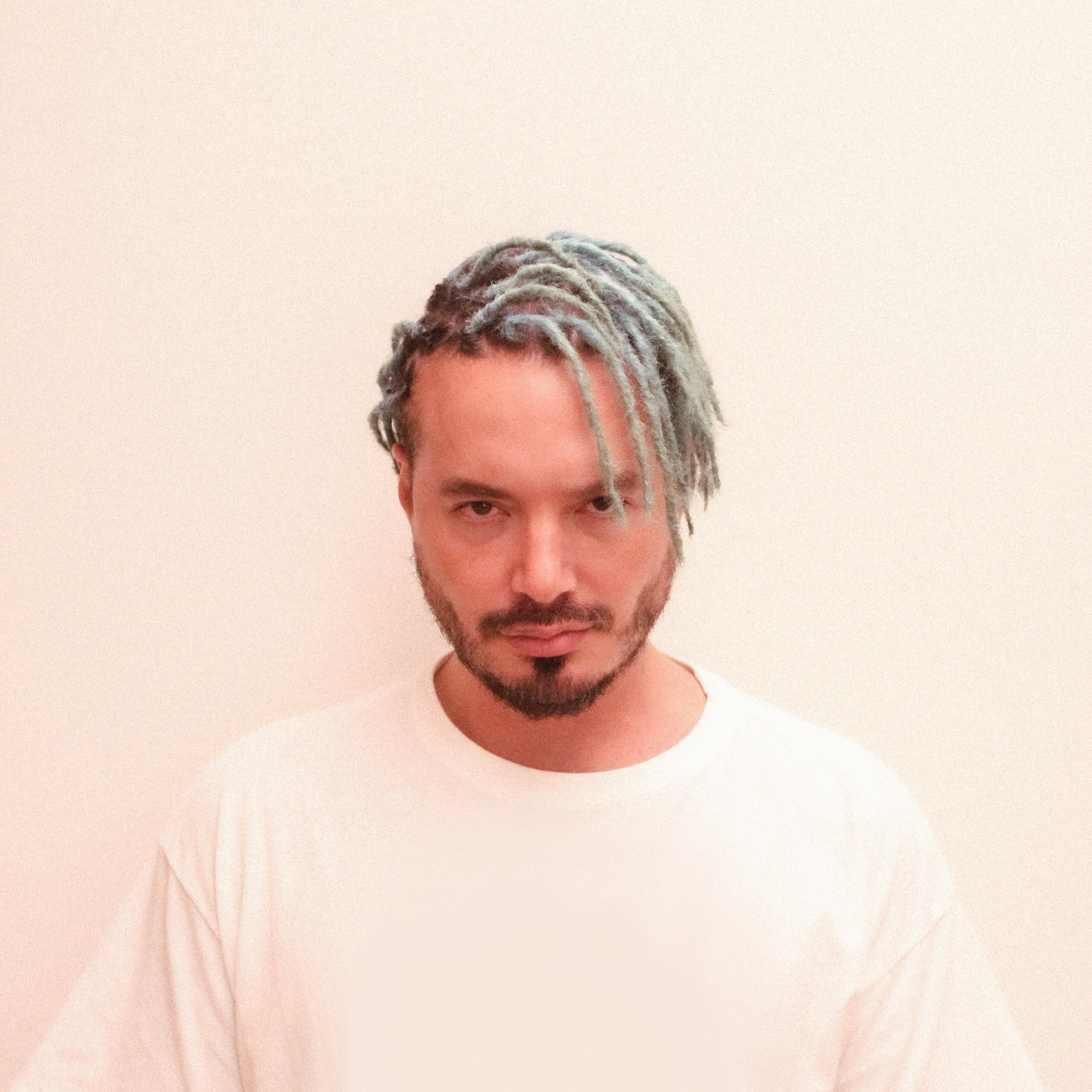 J Balvin