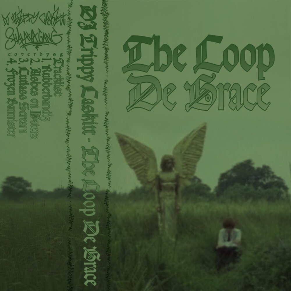 track-cover