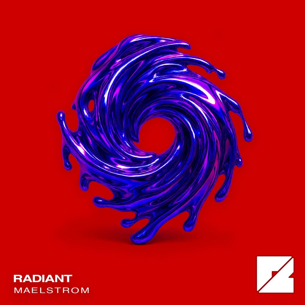 YandexMusic profile picture
