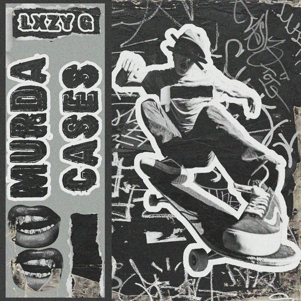 track-cover