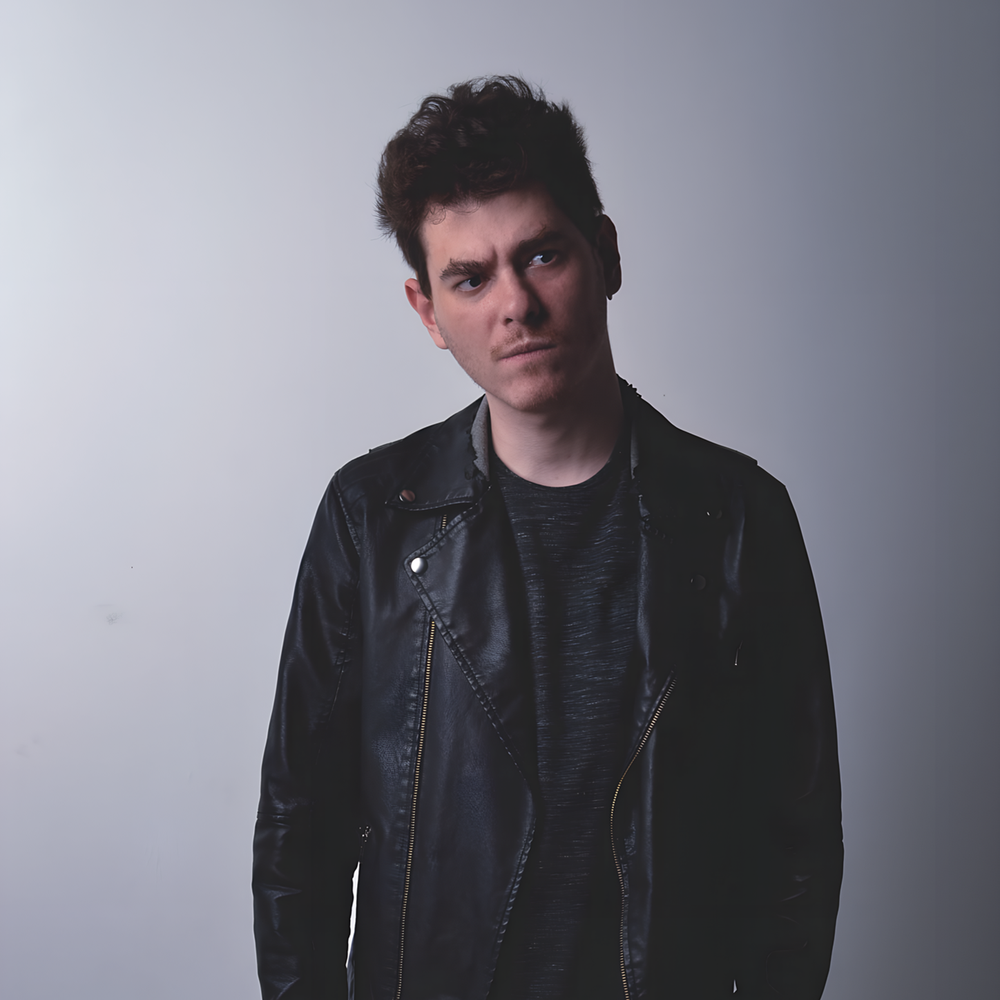 YandexMusic profile picture