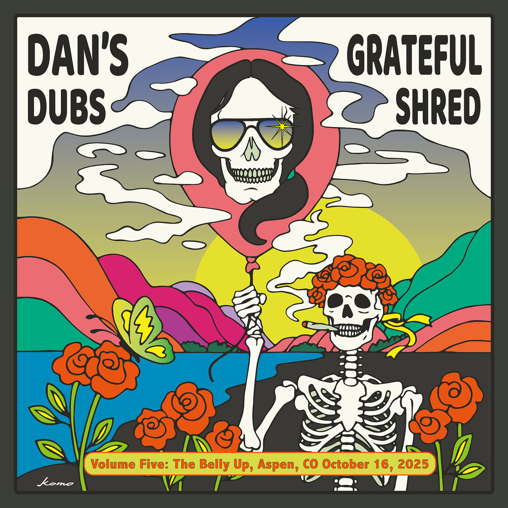 track-cover