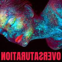 artist-cover