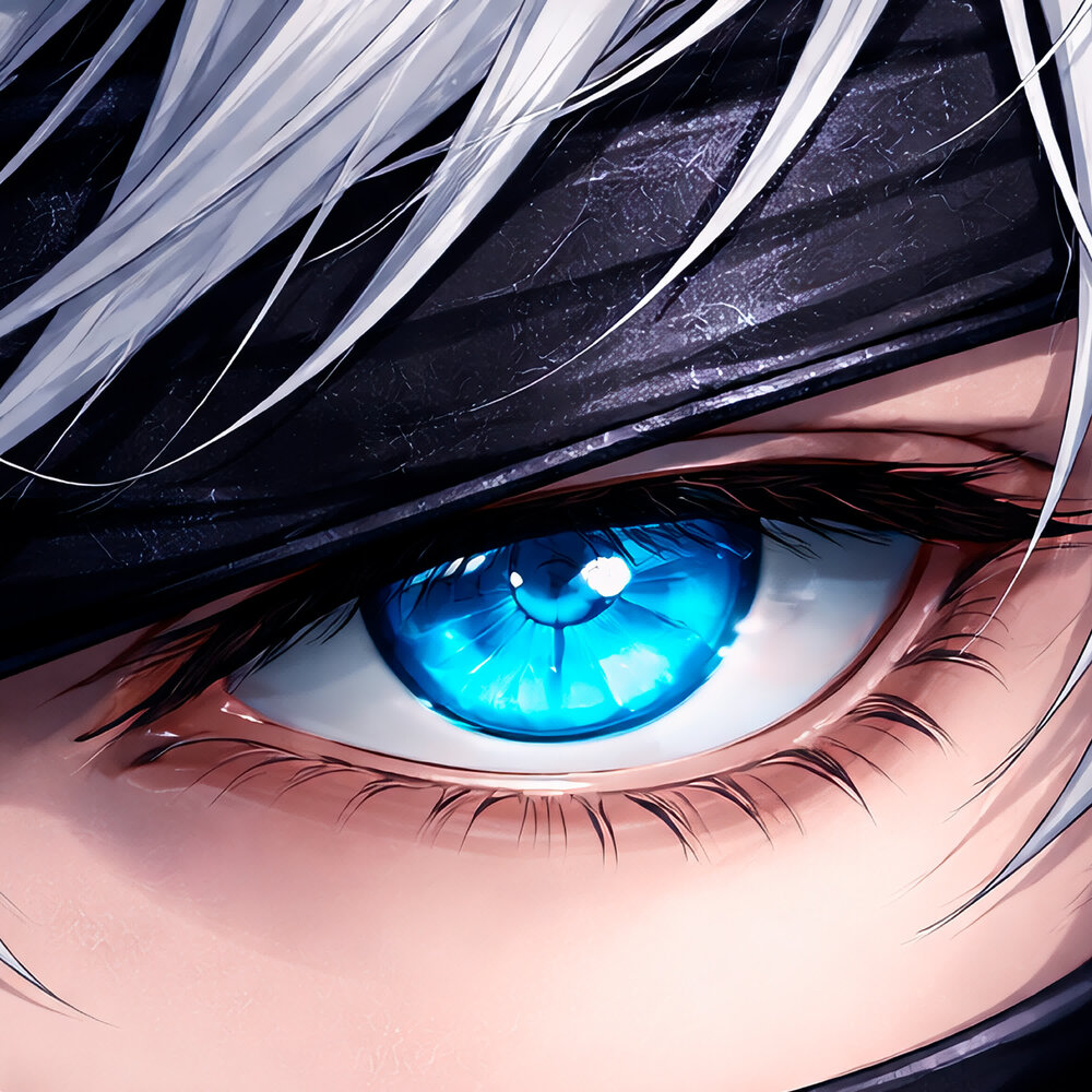 YandexMusic profile picture