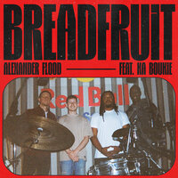 artist-cover