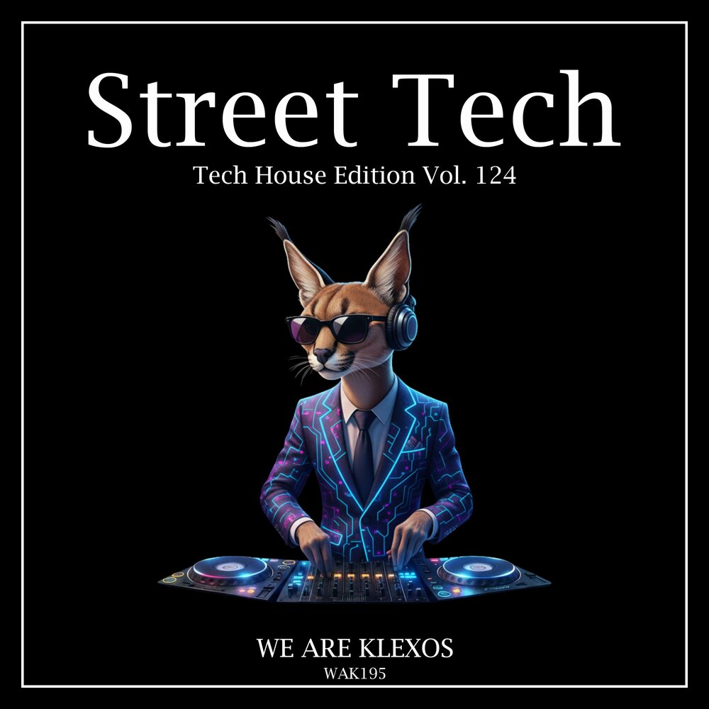 track-cover