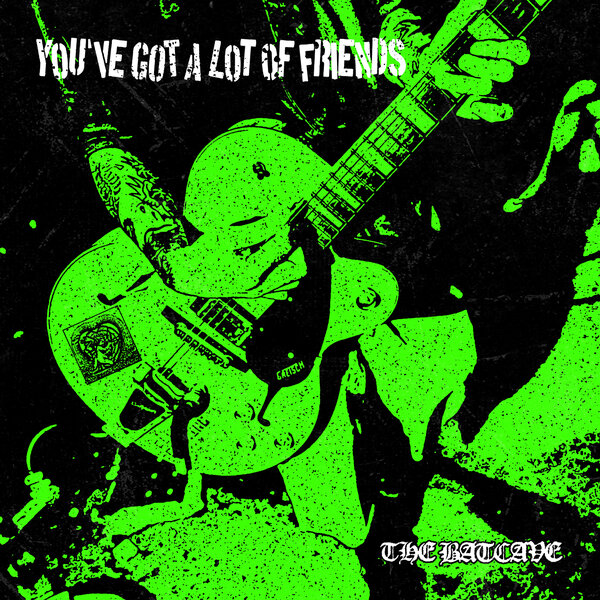 track-cover