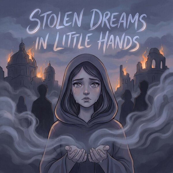 track-cover