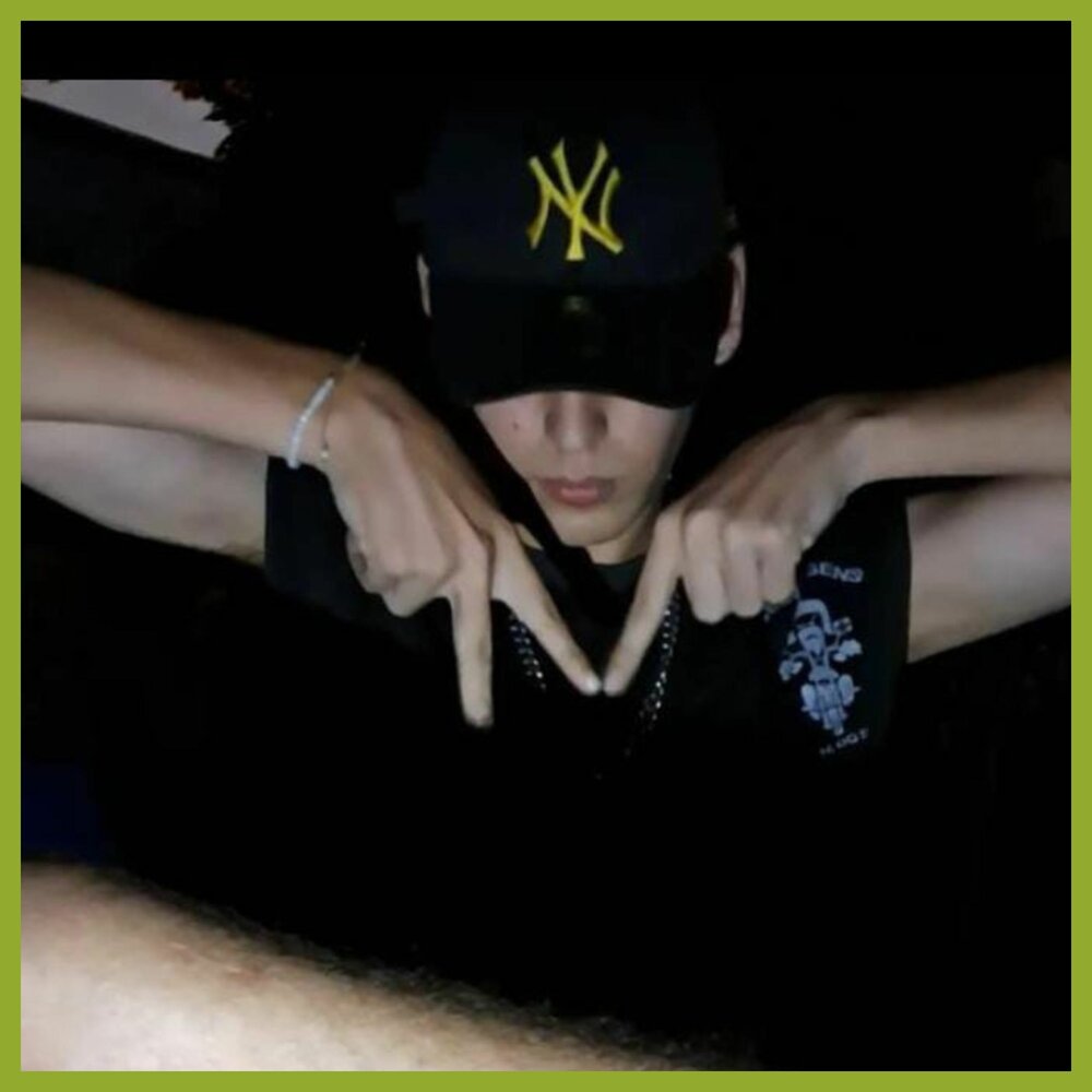 YandexMusic profile picture