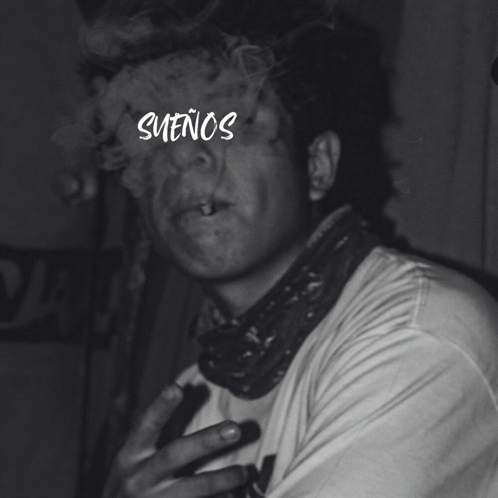 YandexMusic profile picture