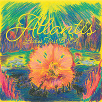 artist-cover