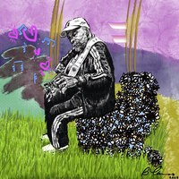 artist-cover