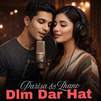 artist-cover