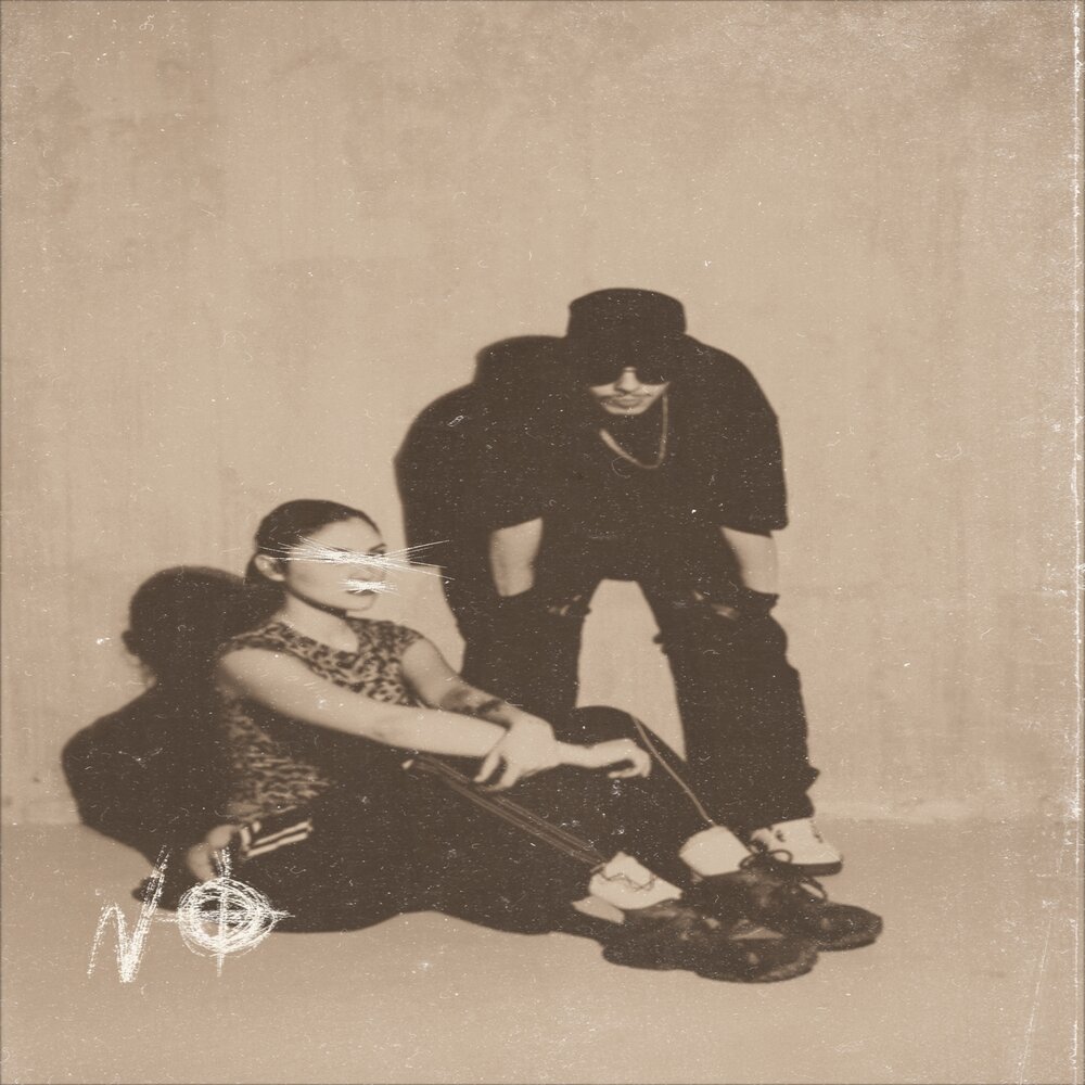 YandexMusic profile picture